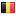 annuaire-automatique.be server is located in Belgium